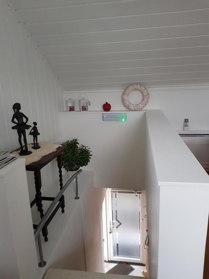 De Achtertuin Apartman Maasmechelen Kültér fotó