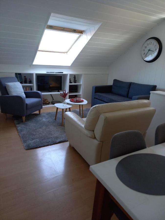 De Achtertuin Apartman Maasmechelen Kültér fotó
